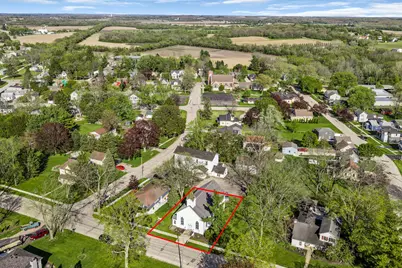 1529  Church St, Lyons, WI 53148 - Photo 45
