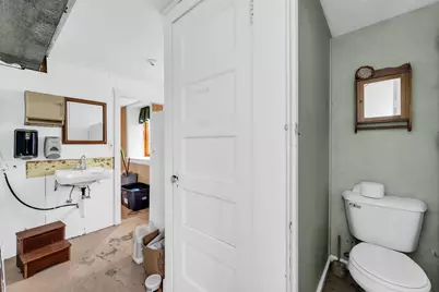 1529  Church St, Lyons, WI 53148 - Photo 33