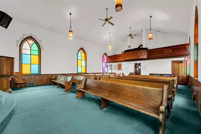 1529  Church St, Lyons, WI 53148 - Photo 9