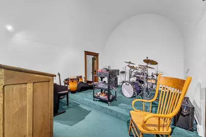 1529  Church St, Lyons, WI 53148 - Photo 13