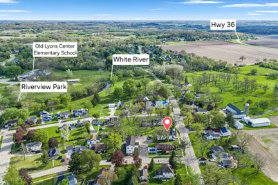 1529  Church St, Lyons, WI 53148 - Photo 53