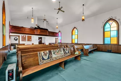1529  Church St, Lyons, WI 53148 - Photo 11