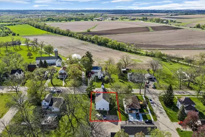 1529  Church St, Lyons, WI 53148 - Photo 47