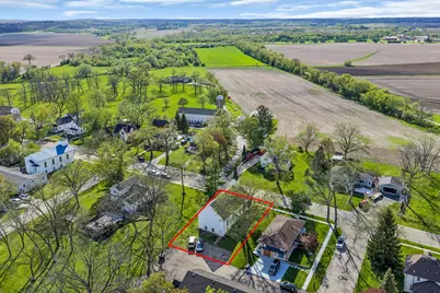 1529  Church St, Lyons, WI 53148 - Photo 45