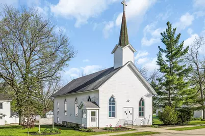 1529  Church St, Lyons, WI 53148 - Photo 1
