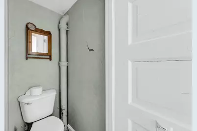 1529  Church St, Lyons, WI 53148 - Photo 31