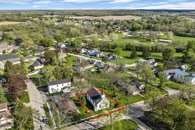 1529  Church St, Lyons, WI 53148 - Photo 43
