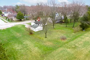2007 Plymouth St, New Holstein, WI 53061 - Photo 35