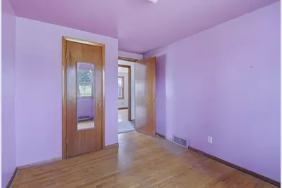 2007  Plymouth St, New Holstein, WI 53061 - Photo 15