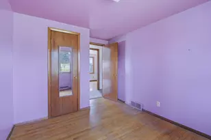 2007 Plymouth St, New Holstein, WI 53061 - Photo 15