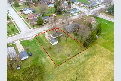 2007  Plymouth St, New Holstein, WI 53061 - Photo 29