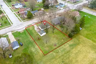 2007 Plymouth St, New Holstein, WI 53061 - Photo 29