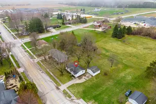 2007 Plymouth St, New Holstein, WI 53061 - Photo 31
