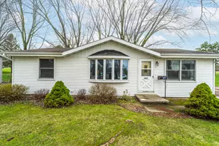 2007 Plymouth St, New Holstein, WI 53061 - Photo 21