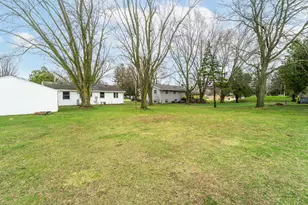 2007 Plymouth St, New Holstein, WI 53061 - Photo 25