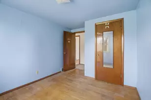 2007 Plymouth St, New Holstein, WI 53061 - Photo 17