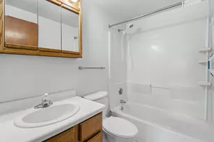 2007 Plymouth St, New Holstein, WI 53061 - Photo 13