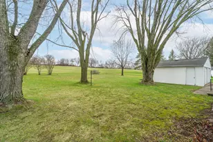 2007 Plymouth St, New Holstein, WI 53061 - Photo 23
