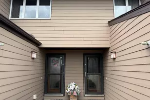 141 S Lakeshore Dr, Somers, WI 53403 - Photo 1