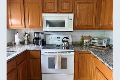 141 S Lakeshore Dr #E4, Somers, WI 53403 - Photo 3