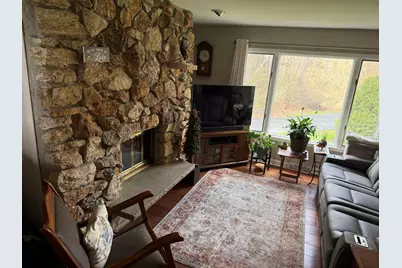 141 S Lakeshore Dr #E4, Somers, WI 53403 - Photo 13