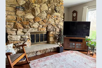 141 S Lakeshore Dr #E4, Somers, WI 53403 - Photo 11