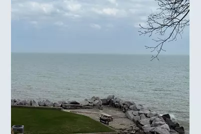 141 S Lakeshore Dr #E4, Somers, WI 53403 - Photo 19