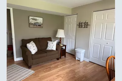 141 S Lakeshore Dr #E4, Somers, WI 53403 - Photo 7