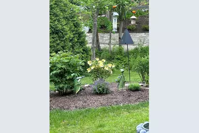 141 S Lakeshore Dr #E4, Somers, WI 53403 - Photo 25