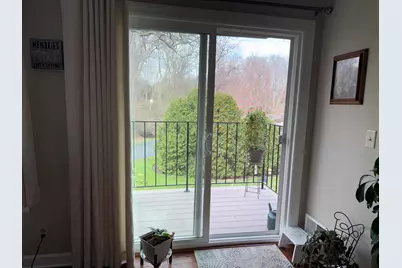 141 S Lakeshore Dr #E4, Somers, WI 53403 - Photo 15