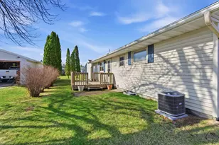 716 David Ave, Sheboygan Falls, WI 53085 - Photo 25