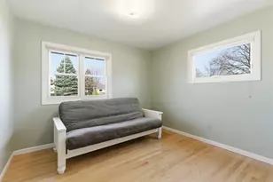 716 David Ave, Sheboygan Falls, WI 53085 - Photo 17