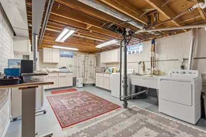 716  David Ave, Sheboygan Falls, WI 53085 - Photo 23