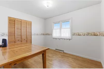 716  David Ave, Sheboygan Falls, WI 53085 - Photo 15