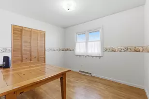 716 David Ave, Sheboygan Falls, WI 53085 - Photo 15