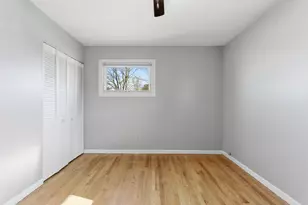 716 David Ave, Sheboygan Falls, WI 53085 - Photo 11
