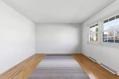 716  David Ave, Sheboygan Falls, WI 53085 - Photo 7