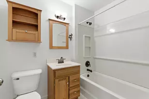 716 David Ave, Sheboygan Falls, WI 53085 - Photo 19
