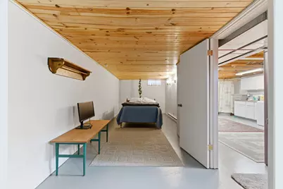 716  David Ave, Sheboygan Falls, WI 53085 - Photo 21