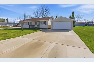 716  David Ave, Sheboygan Falls, WI 53085 - Photo 27