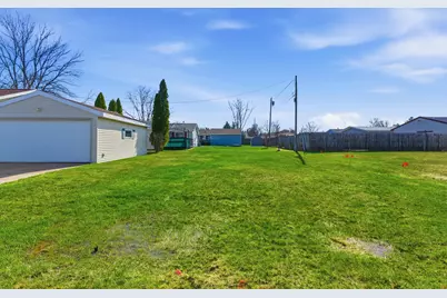 716  David Ave, Sheboygan Falls, WI 53085 - Photo 29