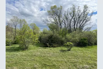 2357  Wallace Lake Rd, Trenton, WI 53090 - Photo 3