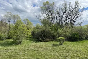 2357 Wallace Lake Rd Rd, Trenton, WI 53090 - Photo 3