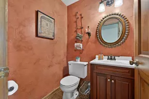 4007 81st St, Kenosha, WI 53142 - Photo 15