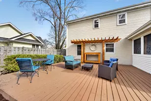 4007 81st St, Kenosha, WI 53142 - Photo 35