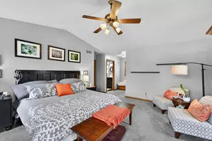 4007 81st St, Kenosha, WI 53142 - Photo 19