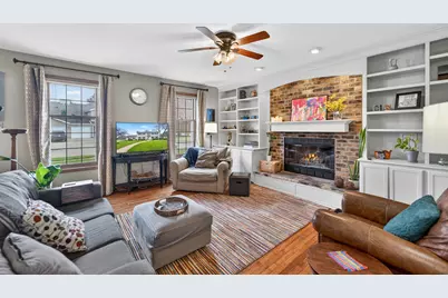 4007  81st St, Kenosha, WI 53142 - Photo 5