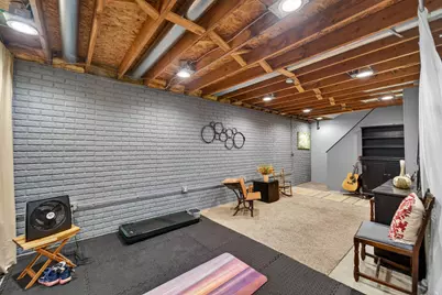 4007  81st St, Kenosha, WI 53142 - Photo 31