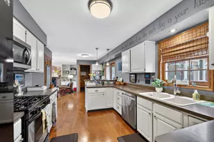 4007 81st St, Kenosha, WI 53142 - Photo 9