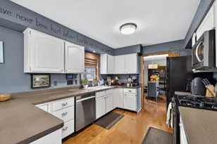 4007 81st St, Kenosha, WI 53142 - Photo 7